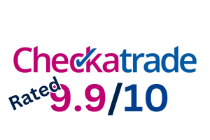 Checkatrade Ratings